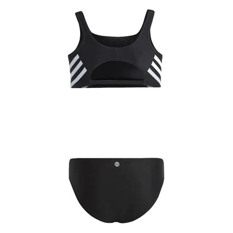 adidas bikini meisjes|adidas swimwear.